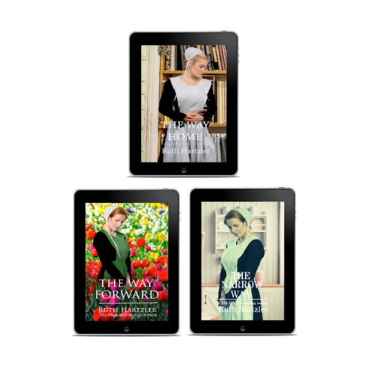 the amish millers get married bundle ebooks ruth hartzler amish romance