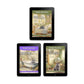 Amish Cupcake Cozy Mysteries ebook bundle books 4-6 ruth hartzler cozy mysteries