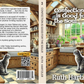 Confection is Good for the Soul Large Print PAPERBACK cover