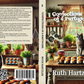 Confections of a Partygoer (PAPERBACK cat cozy mystery with recipes and cat