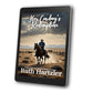 Her Cowboy’s Redemption (Ebook)