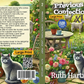 Previous Confections Large Print PAPERBACK cozy mystery cover