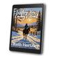 Trusting Her Cowboy’s Heart (Ebook)